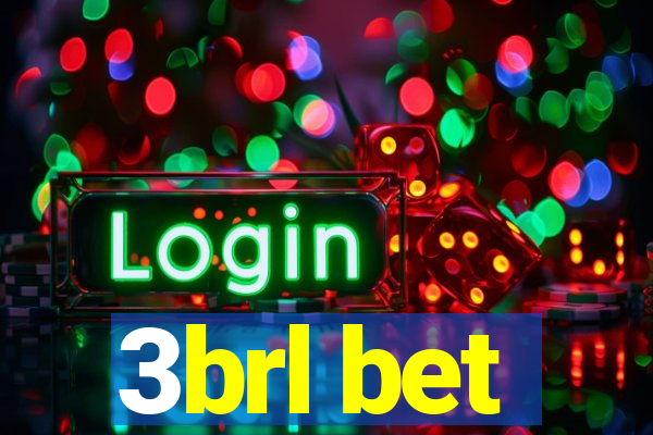 3brl bet